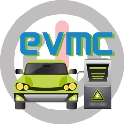 CyberSwitching EVMC