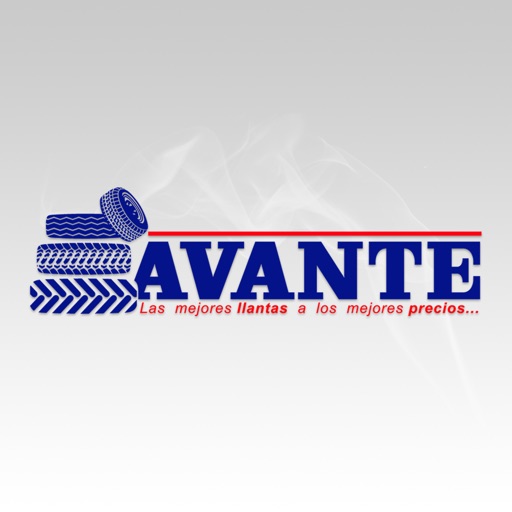 Avante Crm