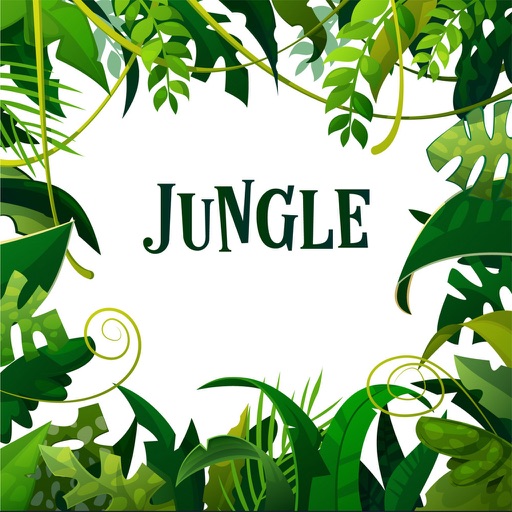 JungleTL