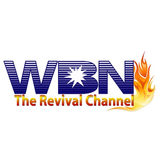 WBN TV