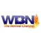 WBN TV is a non-profit organization