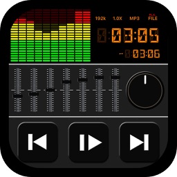 music player app download