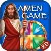Icon The AMEN Christian Game