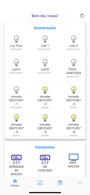 Tock Tecnologia(圖4)-速報App