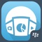 Access your organization’s data securely anywhere, anytime with Hitachi Content Platform Anywhere, which safely synchronizes files among your mobile devices, Macs, and PCs
