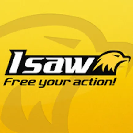 iSawViewer Читы