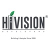 Hivision Developers