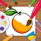 Top 26 Education Apps Like Coloring Book - Drawing book - Best Alternatives