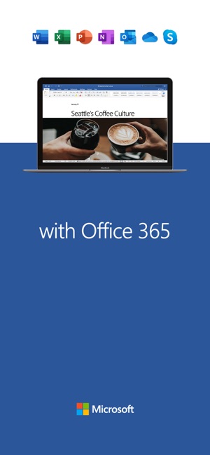 microsoft equation scarica
