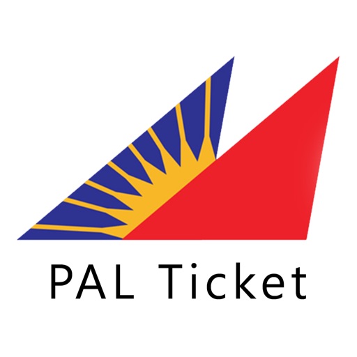 PalTicket