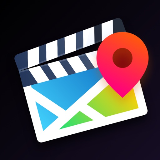 Film Location Guide App for iPhone - Free Download Film Location Guide for  iPad & iPhone at AppPure