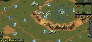 Imágen 1 RedSun RTS iphone
