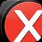 The Axium app turns your iPad or iPhone/iPod Touch into a powerful universal remote control