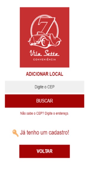 Vila Sette Conveniência(圖4)-速報App