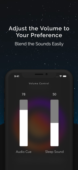 失眠 (Insomnia): 呼吸冥想在60秒內入睡(圖5)-速報App