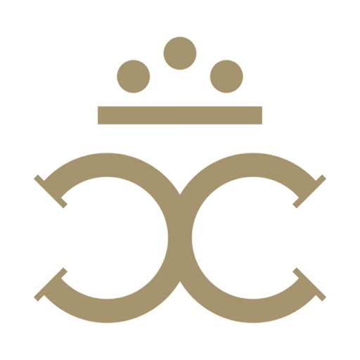 Tierra de Cubas