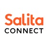 Salita Connect