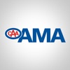 AMA Mobile