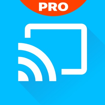 download videocast for chromecast