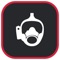 This application allows the user to configure their Scott Sight In Mask Display (IMD) to their personal preferences