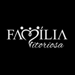 Família Vitoriosa
