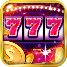 Activities of Classic Slots 777 Casino