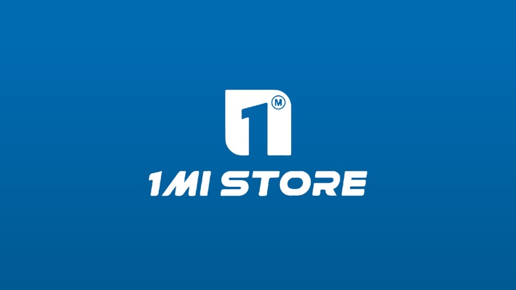 1Mistore