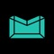 MEGOGO includes popular TV channels, sports broadcasts, a huge collection of movies as well as audiobooks and podcasts for the whole family