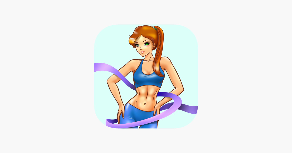 lose-weight-calorie-counter-on-the-app-store