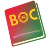 BOC Smart Passbook Maldives