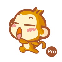 Emoji Keyboard for Texting Pro PC 용