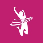Lifestyle app