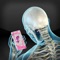 Bone and soft tissue tumours - case studies (BoSTT) is a mobile source of musculoskeletal tumour cases provided by experts at the Royal National Orthopaedic Hospital (RNOH) NHS Trust, Stanmore, Greater London, UK