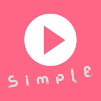 SimplePlayer-学舞好帮手 pour PC