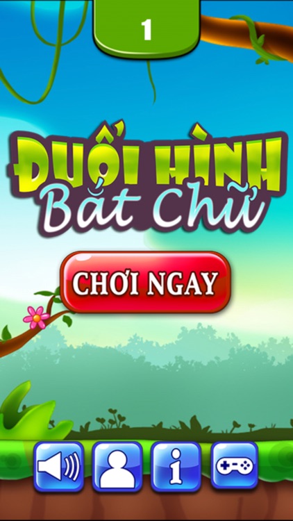 Đuổi Hình Bắt Chữ -Câu Hỏi Mới