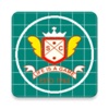 Sadashivanagar Club App