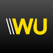 WesternUnion - Geld overmaken