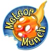 Meteor Munch