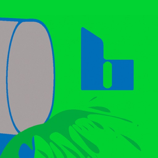Brelis Agro Download
