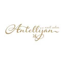 Nail Salon Antellijan（アンテリジャン）