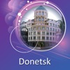 Donetsk Tourism