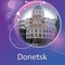 Our Donetsk travel guide gives information on travel destinations, food, festivals, things to do & travel tips on where to visit and where to stay