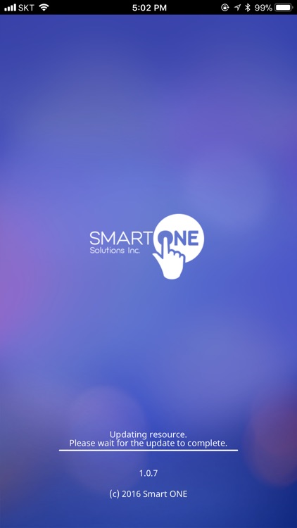 SmartOne Community