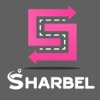 Sharbel
