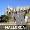 Mallorca RunAway Mallorca RunAway