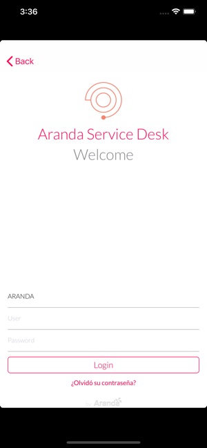 Aranda ASDK(圖4)-速報App