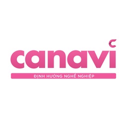 Canavi - Job Search