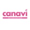 Find a job you love and get hired Canavi job search