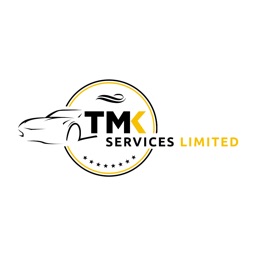 TMK Services