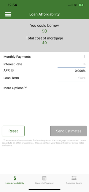 Highland Sales Partner Lite(圖4)-速報App